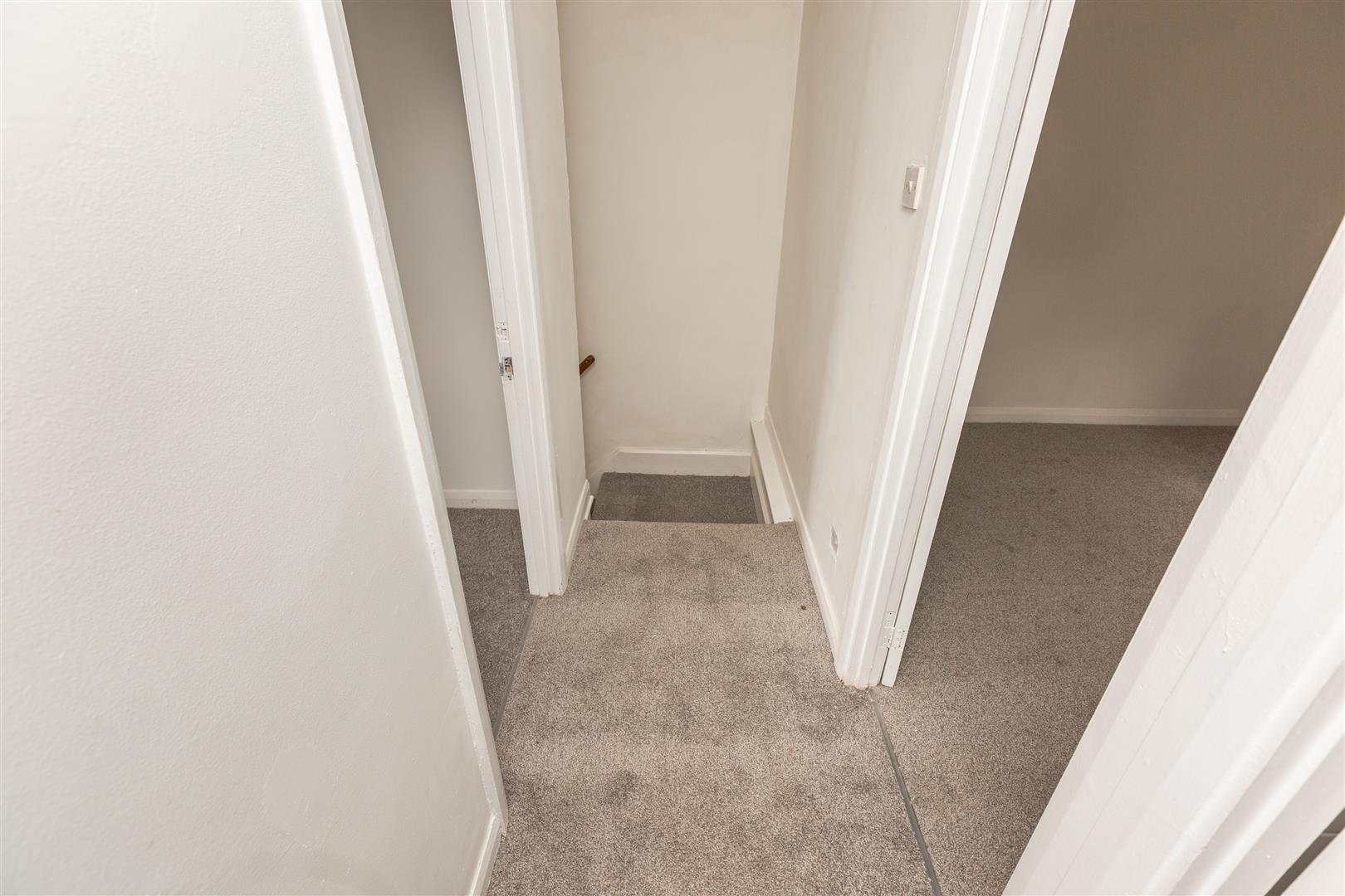 Wallace Road, St. Thomas, Swansea, SA1 8HA